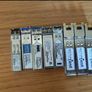 Transceivers Transceivers 10 euro each or deal on all in one go Image 2