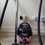 Henry Hoovers Image 2