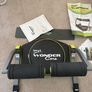 Smart Wonder Core Ab Machine Image 5