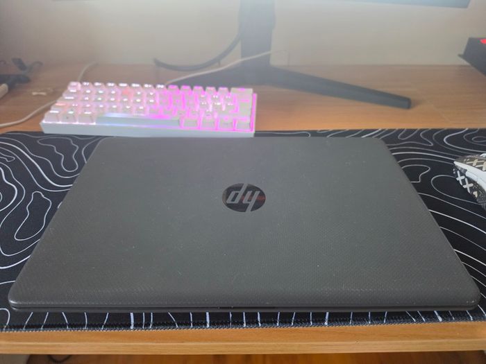 Hp 250 G8