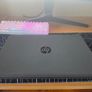 Hp 250 G8 Image 2