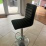 High stools Image 3
