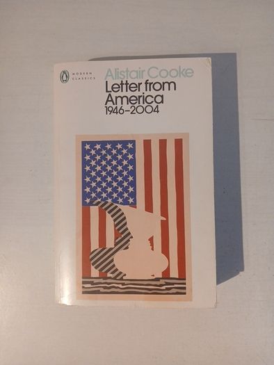 Non Fiction Books Volume I From Three Euro (over 160 listed)