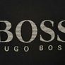 Boss Jumper / Sweatshirt (M) - Perfect Condition Image 2