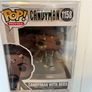 Candyman figures/funkos Image 8