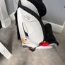 car seat Image 2