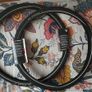 bike tyre Image 2