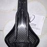 Fizik Antares Carbon Rail Saddle Image 2