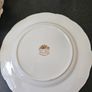 Rare Royal Albert Bone China "September Song" Coffee Pot Set Image 8