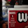 Wolverine ! Issue #1 ! by Adam Kubert ! 2020 ! by Marvel ! Image 3