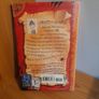 How to Train Your Dragon by Cressida Cowell Image 3