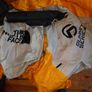 The North Face Summit Series Mountain 25 4 season tent Image 7