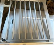 Safety 1st Baby Gate