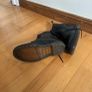 Doc Martens Image 2