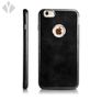 iPhone 6/6s Transformer Vintage Leather Back Cover Image 5