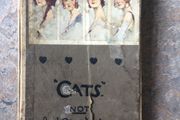 ' Cats ' Not