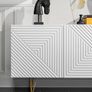 Large sideboard -Pyramid Image 8