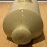 Pearsons of Chesterfield Antique Stoneware Hot Water Bottle Image 8