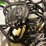 The Matrix Sentinel (Squid) from Macfarlane Toys Image 6