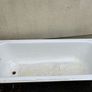 Cast Iron Bath Image 4