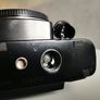 Contax 139Q film camera Image 6