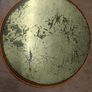 vintage Guinness metal drinks tray ,hard to come by, collectors item,,buyer collects or pays postage thank you, great advertising patina,,used condition, see pictures for condition, sold as seen Image 3