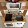 ikea kitchen Image 2