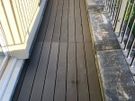 painting handyman services Image 8