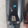Samsung HMX-105 Camcorder Image 5