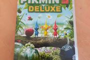 Pikmin 3