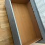 king size bed Image 6