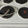 Electric Cooker Image 3