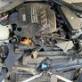 2013 Bmw 120 Breaking For Parts Image 10