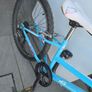 Kids bike Image 3