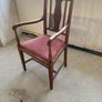 chair Image 2