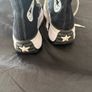 Converse Image 4