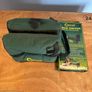 Shooting Bag Image 2