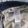 Levis 511 mens jeans Image 7