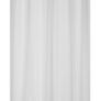 Clearance: HIGH PERFcurtain 180x200 wh GP85115 Image 2