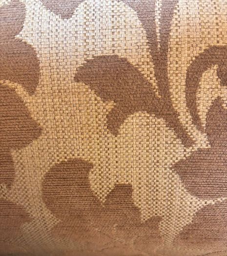 Sofas/Couches for sale