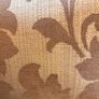 Sofas/Couches for sale Image 7