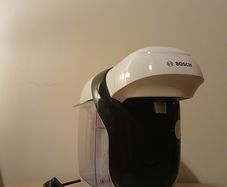 BOSCH Tassimo Multi-Drink Coffee Maker