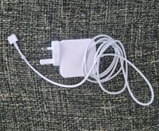 MacBook Air Charger T-Tip Magsafe