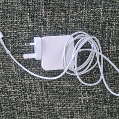 MacBook Air Charger T-Tip Magsafe