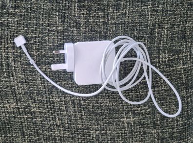 MacBook Air Charger T-Tip Magsafe