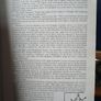 Creggan Journal 1987, Armagh interest Image 10