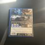 Call of duty modern warfare Image 3
