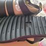 Dr Martins Sandles Image 7