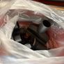 Miele Classic C1 Junior Vacuum Cleaner with Extras Image 4