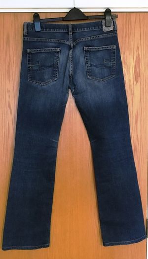 American Retro JEANS BUNDLE Women's Boot Leg